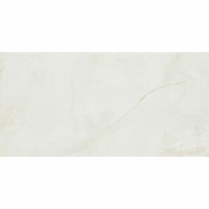 Porcelanato Onix Cristallo Retificado Polido 60x120 Eliane