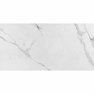 Porcelanato Place Retificado Polido 60x120 Eliane Porcelanato Place Retificado Polido 60x120 Eliane