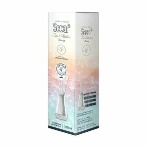 Difusor de Aromas Soin Soc Passion 100ml