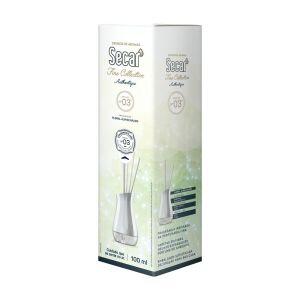 Difusor de Aromas Secar Soin Soc Authentique