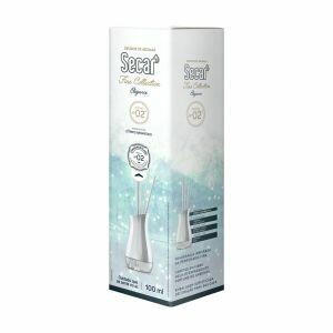 Difusor de Aromas Secar Soin Soc Elegance 100ml