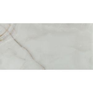 Porcelanato Onix Cristal Retificado Polido 60x120 Eliane