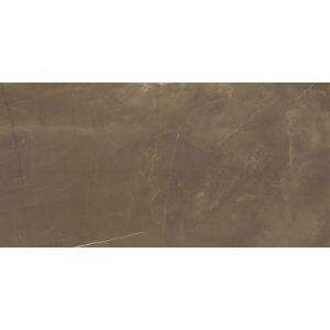 Porcelanato Pulpis Brown Retificado 60x120 Eliane