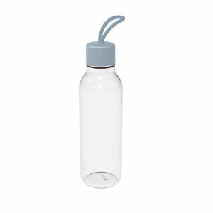 Squeeze Martiplast 700ml Azul Glacial