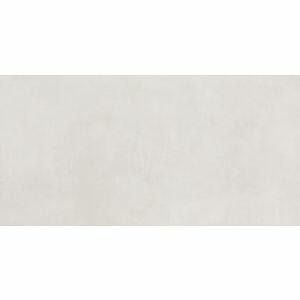 Porcelanato Eliane 60x120 Munari Branco Extra