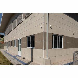 Porcelanato Eliane 60x120 Munari Branco Extra Porcelanato Eliane 60x120 Munari Branco Extra