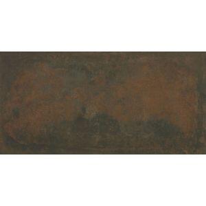 Porcelanato Eliane 60x120 Iron Extra