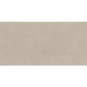 Porcelanato Munari Cimento Retificado Acetinado 60x120 Eliane