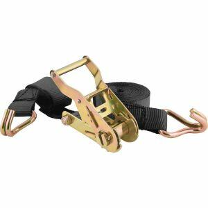 Cinta para Amarração de Carga 1,5T 8014280150 Vonder