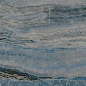 Piso Cerâmico At 44200 Bold Brilhante 19,5x19,5 Ilhabella