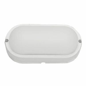 Tartaruga Easy IP65 LED Branco 12w 6.500k Luz Branco Frio Blumenau Iluminação Tartaruga Easy IP65 LED Branco 12w 6.500k Luz Branco Frio Blumenau Iluminação