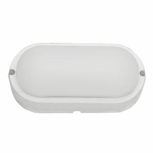 Tartaruga Easy IP65 LED Branco 5w 6.500k Luz Branco Frio Blumenau Iluminação Tartaruga Easy IP65 LED Branco 5w 6.500k Luz Branco Frio Blumenau Iluminação