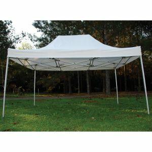 Gazebo Eventos Mor Branco