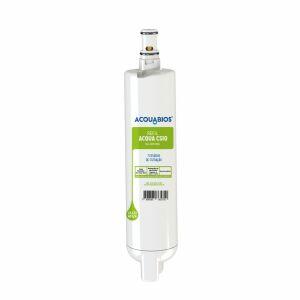 Refil para Filtro Purificadores Consul CS 30/34/35 Acquabios Refil para Filtro Purificadores Consul CS 30/34/35 Acquabios