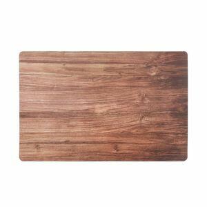 Lugar Americano Copa e Cia Flex Rustic 44x28cm