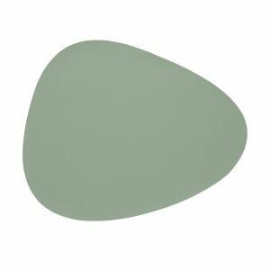 Lugar Americano Copa e Cia Ravena Verde 44x35cm