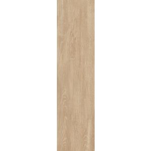 Porcelanato Yara Rur 30182 Caramelo Retificado 30x121 Damme