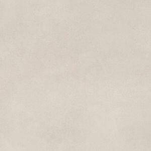Porcelanato York Níquel Ar 83162 Retificado 83x83 Damme