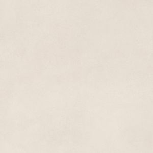 Porcelanato York Ar 83191 Caramelo Retificado 83x83 Damme