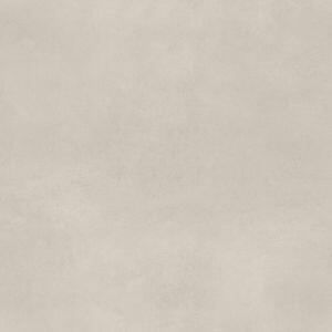 Porcelanato York Níquel Retificado Externo 121x121 Damme Porcelanato York Níquel Retificado Externo 121x121 Damme