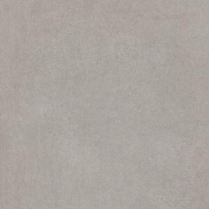 Porcelanato Distrito Soft Gray Retificado Natural 80x80 Portinari
