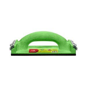Suporte p/Lixa Condor Pincéis 230x105x6cm 898/1 Verde