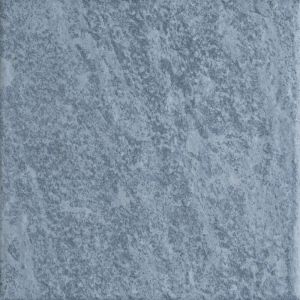 Porcelanato Externo Malibu Lake Bold 20x20 Portobello