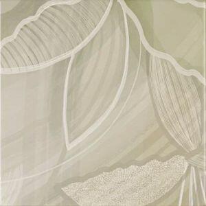 Revestimento Parede Gaia Jade Decorado Bold Mate 20,5x20,5 Portobello