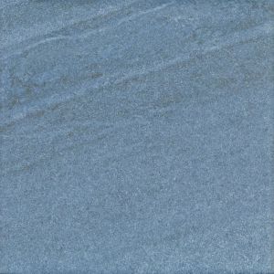 Porcelanato Externo Verano Cielo Bold 14,5x14,5 Portobello