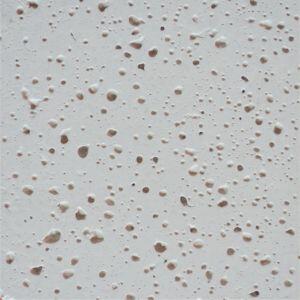 Piso Cimentício Via Acqua Nude 50x50x2 Externo Cimentíssimo Piso Cimentício Via Acqua Nude 50x50x2 Externo Cimentíssimo