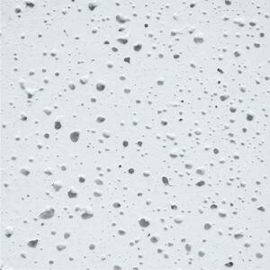 Piso Cimentício Via Acqua Bianco 50x50x2 Externo Cimentíssimo Piso Cimentício Via Acqua Bianco 50x50x2 Externo Cimentíssimo