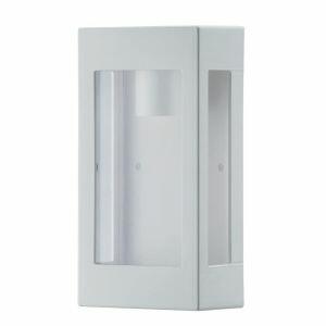 Arandela Linha Prime Branco Bivolt Polipropileno Dital