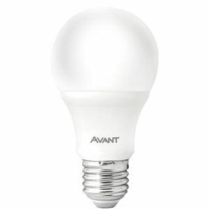 Pacote 3 Lâmpadas LED Bulbo 15W A60 6500K Luz Branca Avant Pacote 3 Lâmpadas LED Bulbo 15W A60 6500K Luz Branca Avant