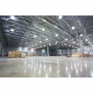 Pacote 3 Lâmpadas High LED 20W Bulbo 6500K Bivolt Luz Branca Avant Pacote 3 Lâmpadas High LED 20W Bulbo 6500K Bivolt Luz Branca Avant