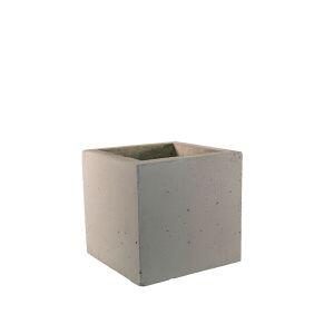 Duto Para Churrasqueira Estrutural 30Cm X 30Cm X 25Cm Natural Primus