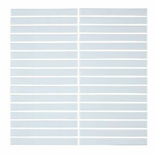 Revestimento Parede Botanique Anis Bold Mate 29x30 Portobello