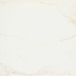 Porcelanato Polido Bernini Oro Retificado Marmorizado 90x90 Eliane