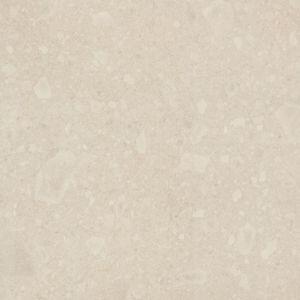 Porcelanato Iseo Marfim Cimento Retificado 90x90 Eliane