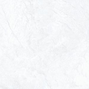 Porcelanato Egeu Lux Marmorizado Retificado Polido 90x90 Biancogres