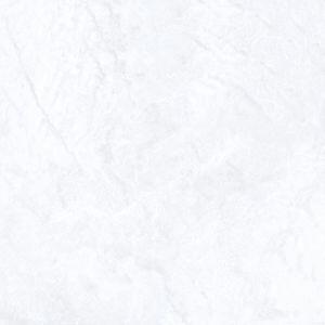 Porcelanato Polido Egeu Satin Marmorizado Retificado 90x90 Biancogres