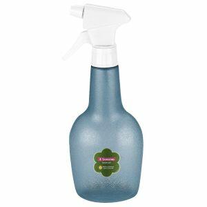Pulverizador Sanremo 580ml Azul