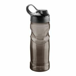 Garrafa Sanremo 500ml Fit Fume