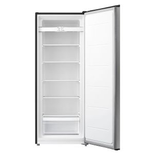 Freezer Philco Vertical 201L Inox Freezer Philco Vertical 201L Inox