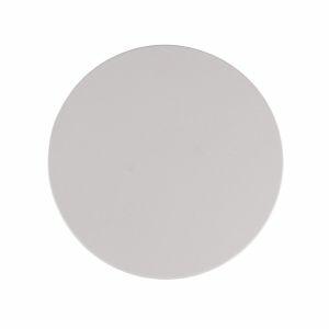 Arandela Linha Gaya 12W Cor Branca Eclipse