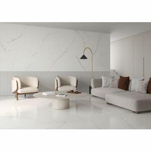 Revestimento Parede Venatino 30x90,2 Incepa