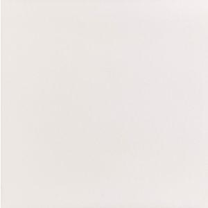Porcelanato Bianco Escovado Retificado Natural 84x84 Elizabeth Porcelanato Bianco Escovado Retificado Natural 84x84 Elizabeth