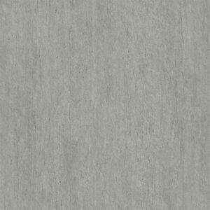 Piso Cerâmico Classic Navona Gray Retificado Externo 53x53 Savane