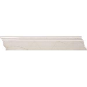 Rodapé Rz 39 Bege Matte 8x45 Ilhabella Rodapé Rz 39 Bege Matte 8x45 Ilhabella