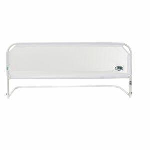 Grade de Proteção Tubline 42cm 1107-VBR Branca