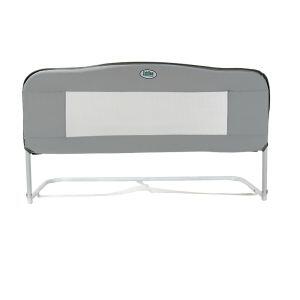 Grade de Proteção Tubline 52cm 1114-N09 Cinza